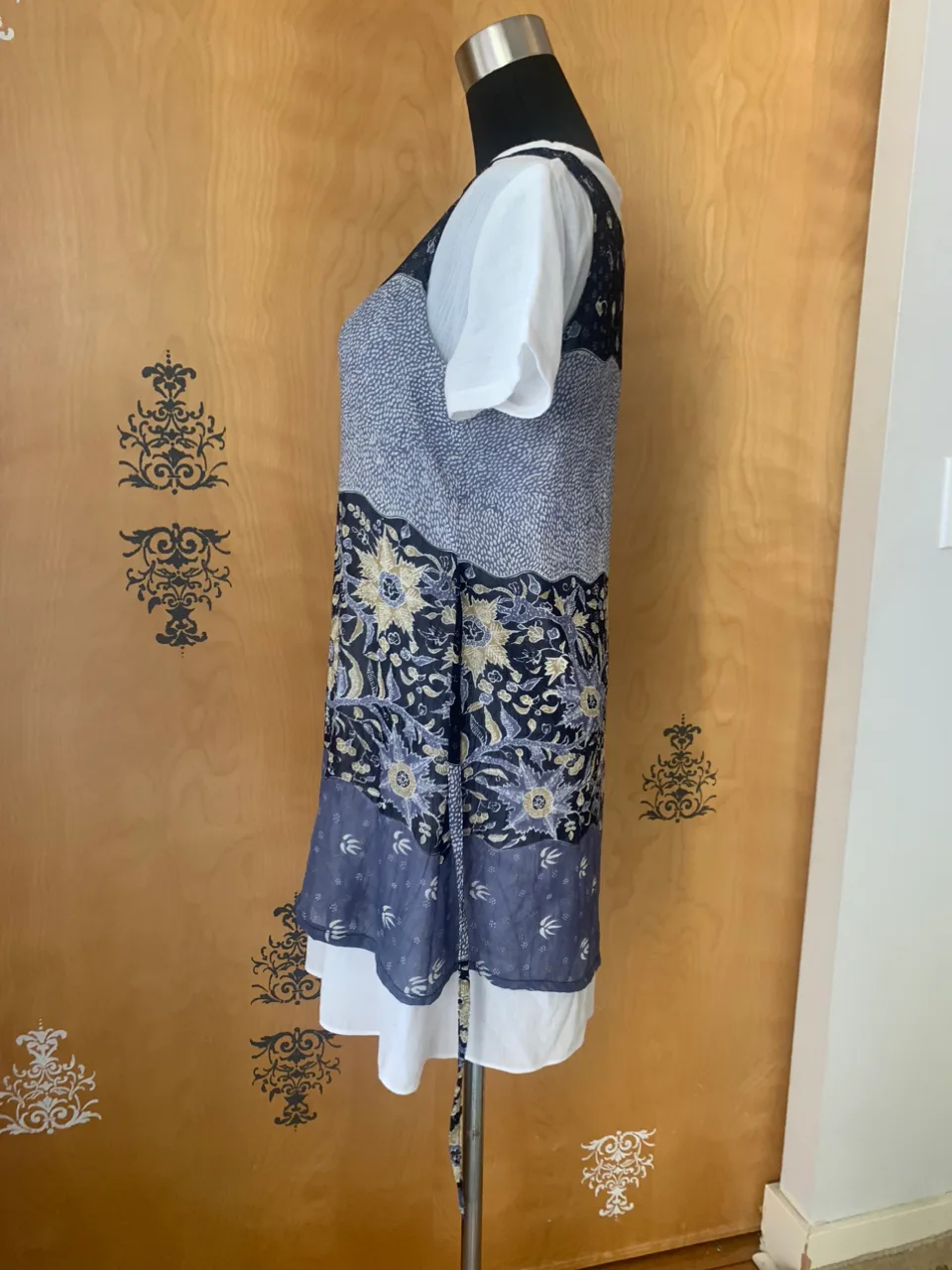 Vintage 90s/y2k Dresses image indicator(5)