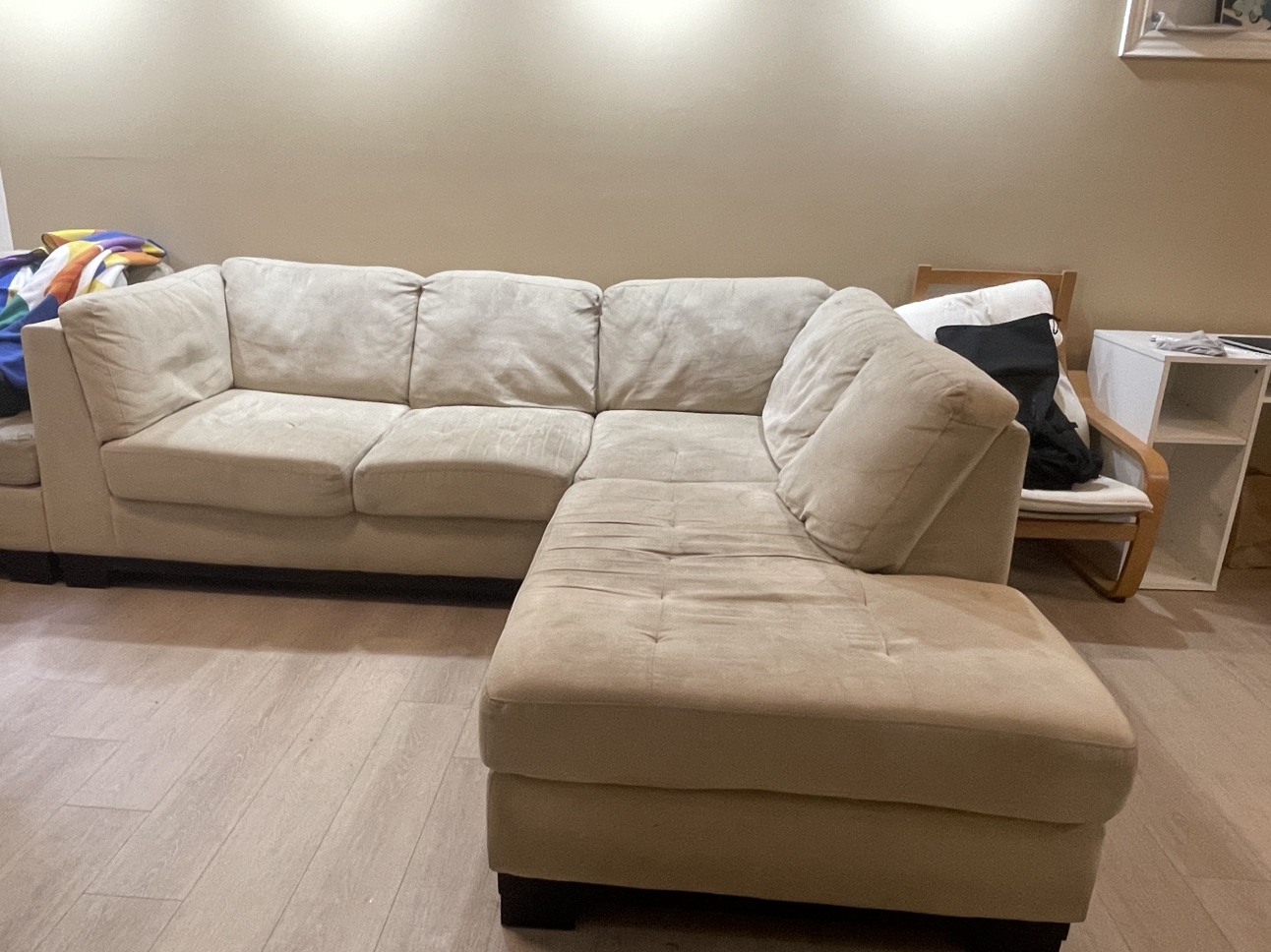 Moving out sale ! - photo 2
