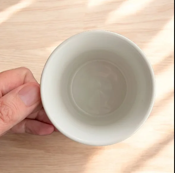 Nabob Coffee Co Celebrating 100 Years Ltd Edition Mug England image indicator(5)