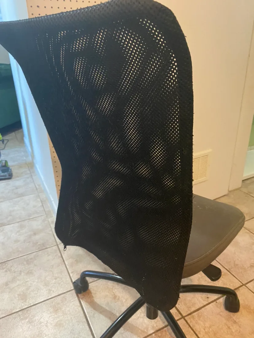 Office Chair image indicator(2)