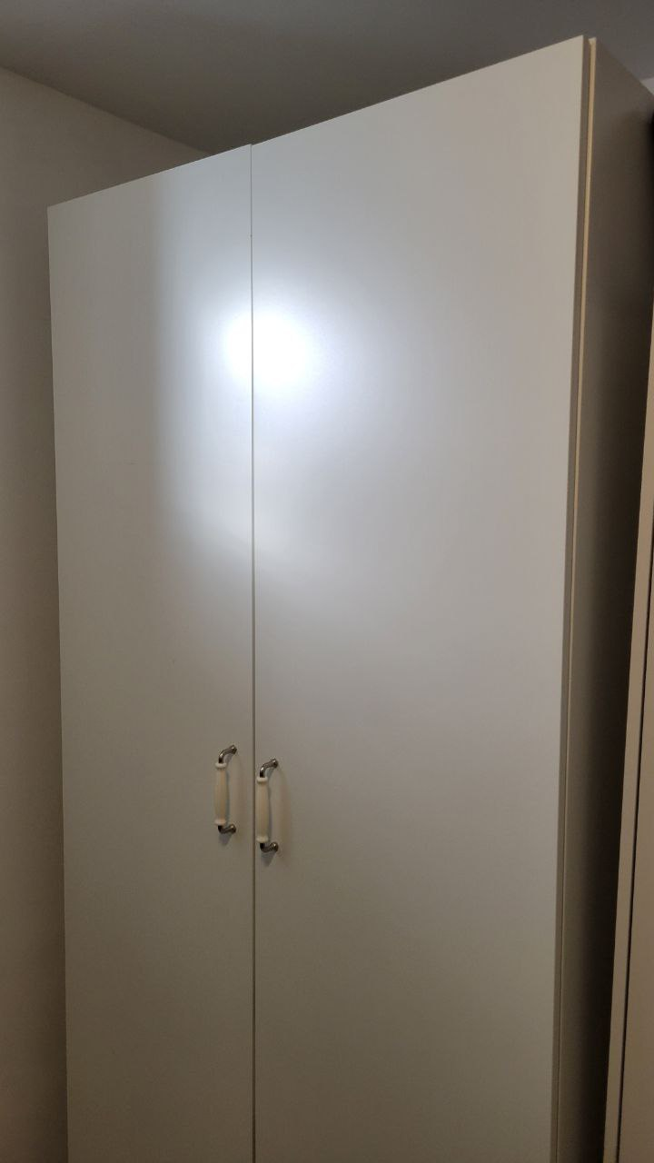 IKEA Pax Wardrobe Closet - MOVING SALE!! - photo 2