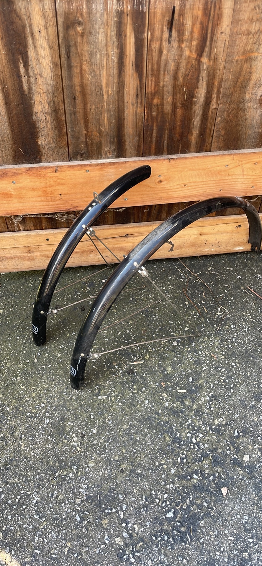 Women's Medium Frame Bicycle - photo 4