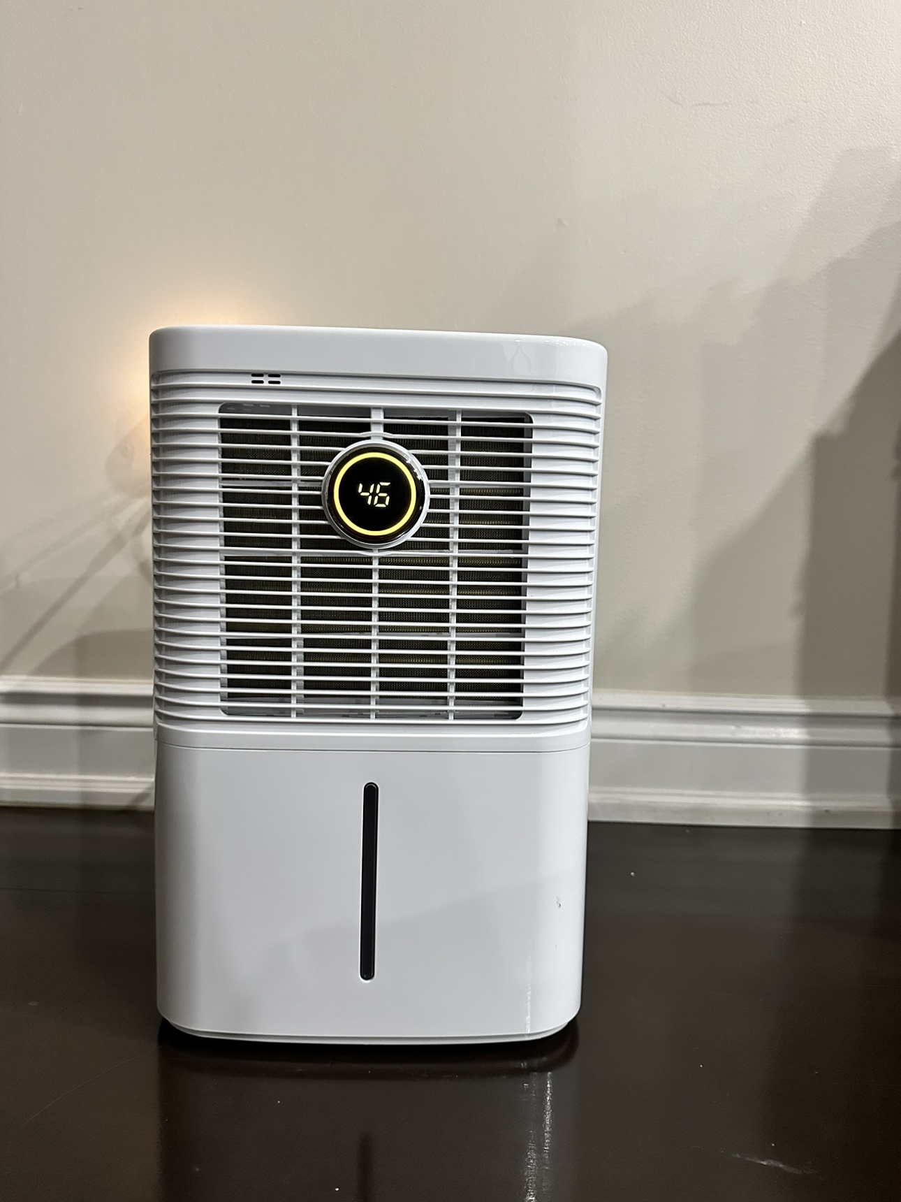 Dehumidifier - photo 2