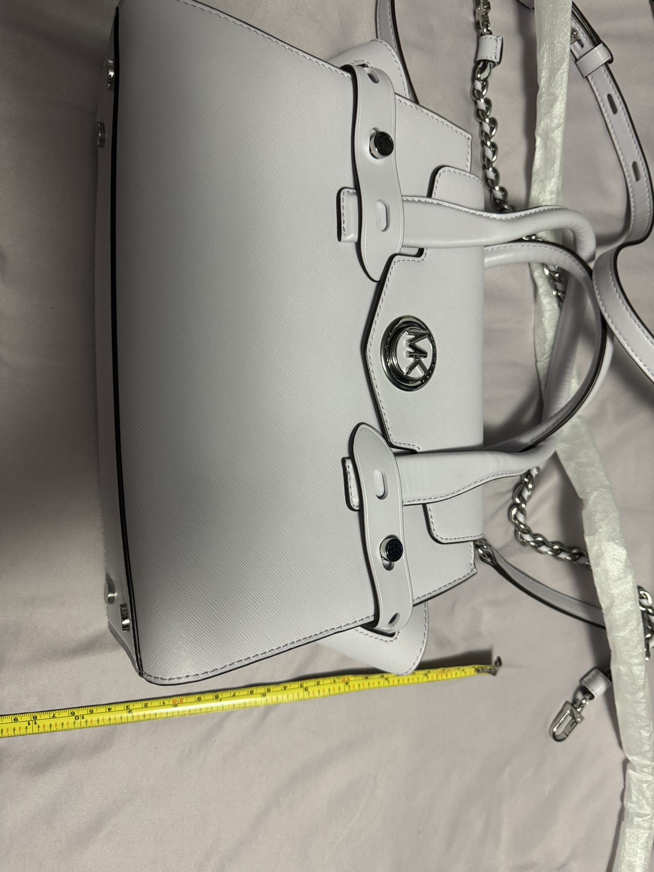 Michael Kors Handbag - photo 4