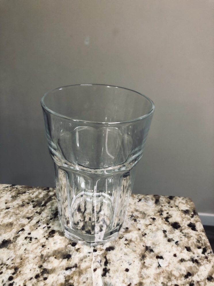 3 Different Types Glasses #freecycle - photo 2