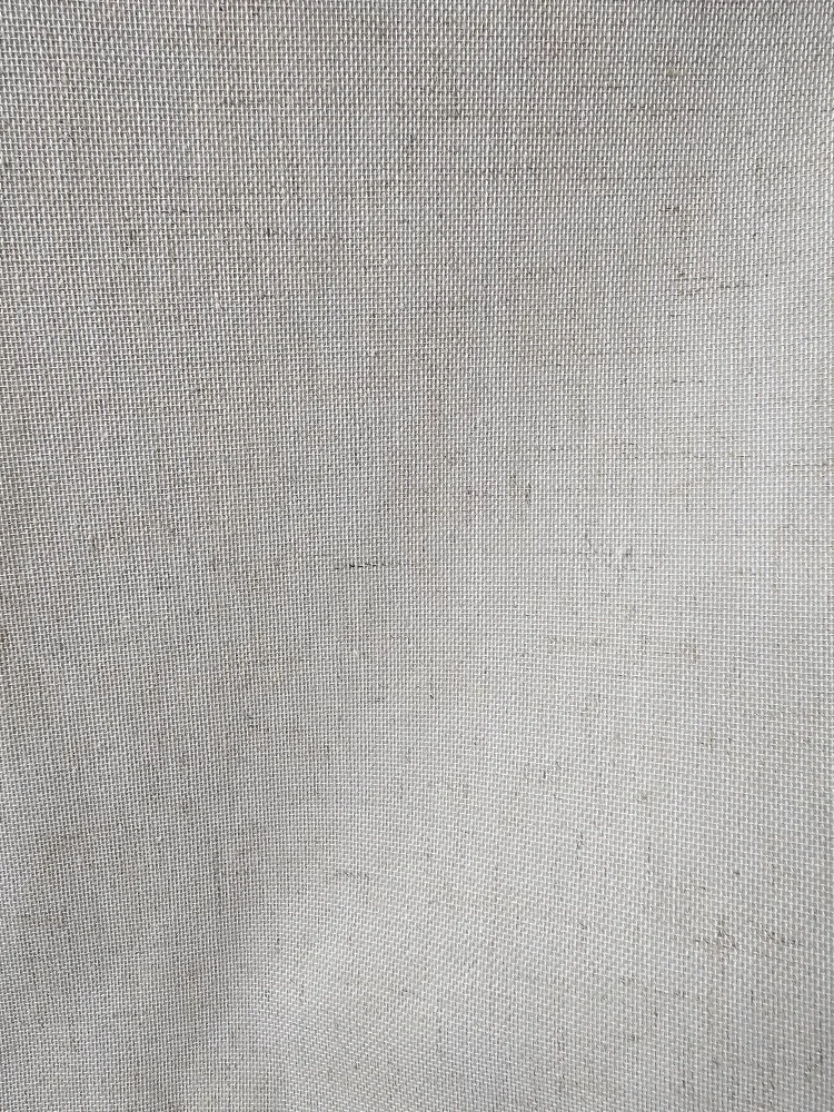 Foam Back Energy Saving Curtains image indicator(6)