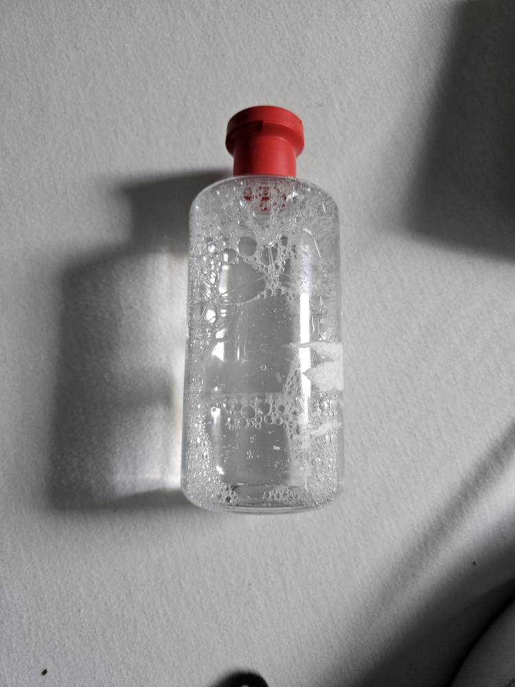 #freecycle toner