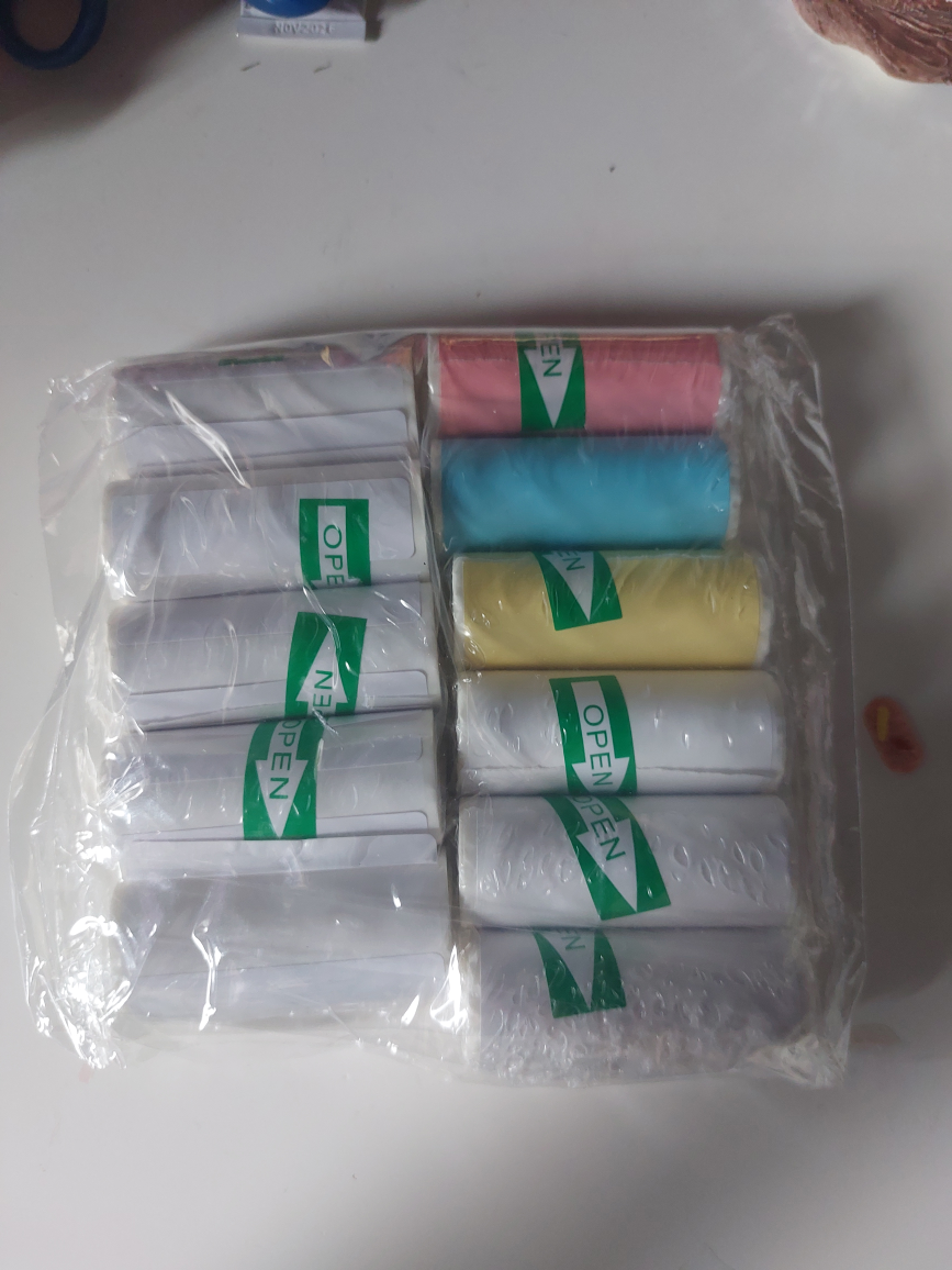 Printing Paper for mini printer