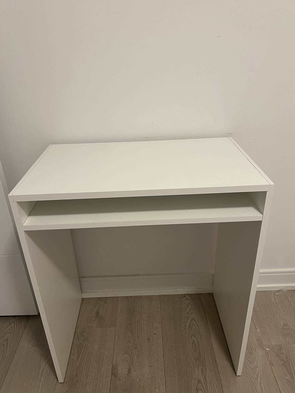 IKEA Torald Desk