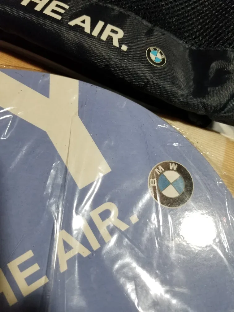 Joy Beach/Pickle Ball Paddle set with 2 Board Games+Case.New image indicator(3)