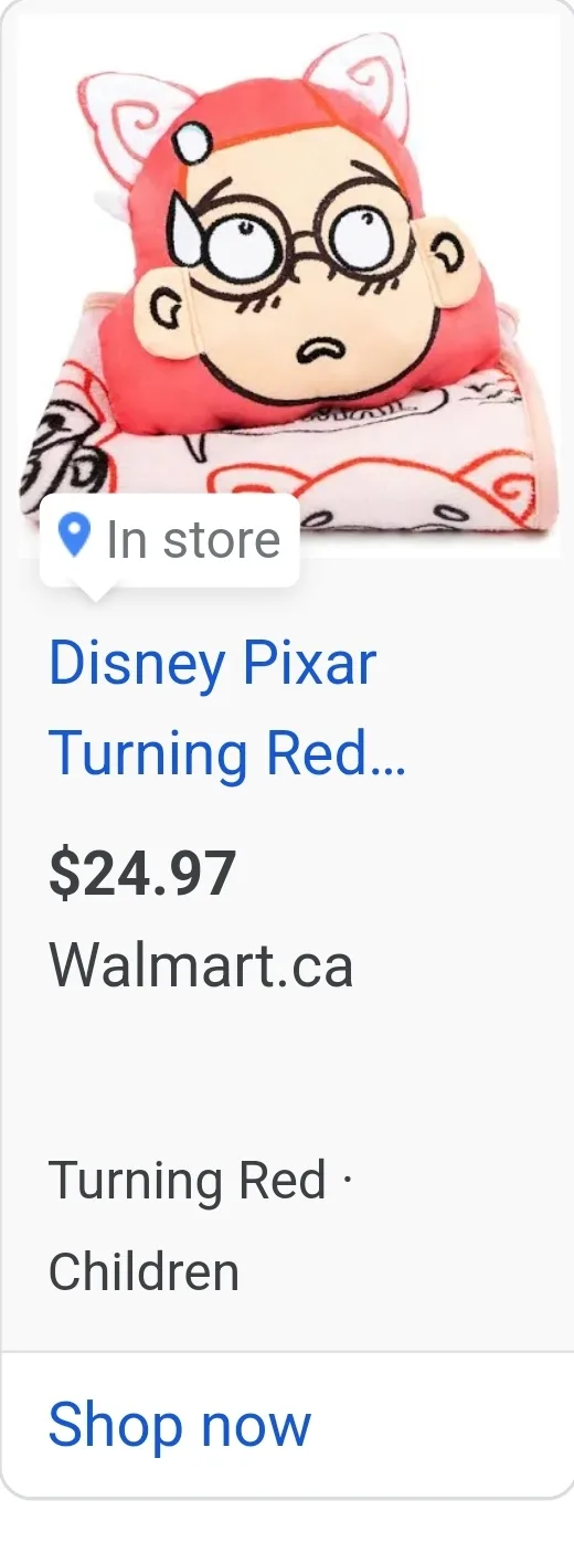 Turning red blanket and pillow image indicator(2)