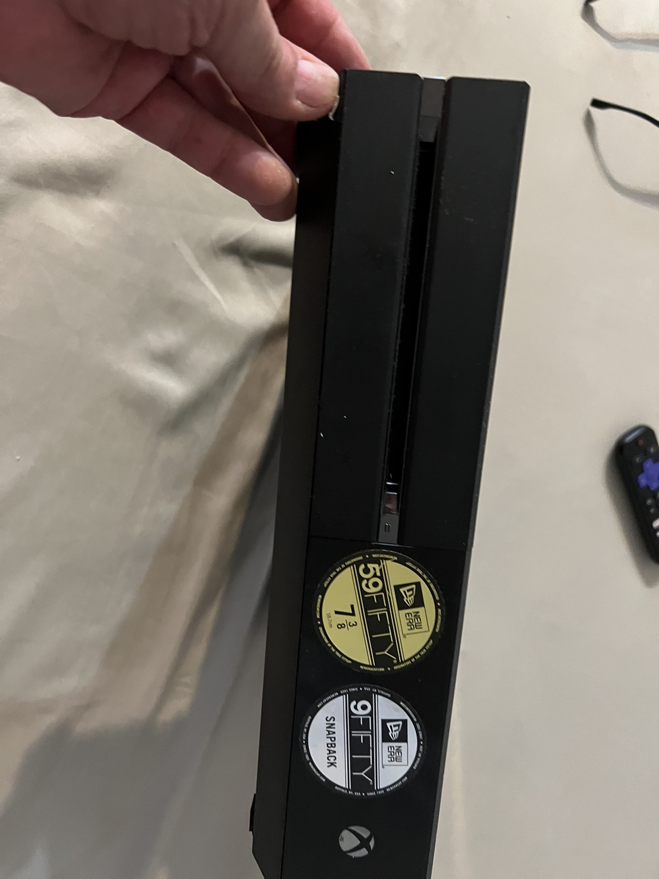 XBOX ONE 500 gb for sale - photo 2
