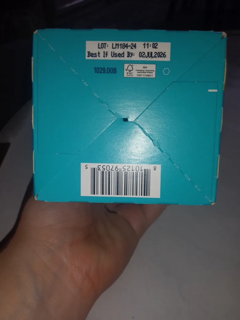 Liquid IV image indicator(3)