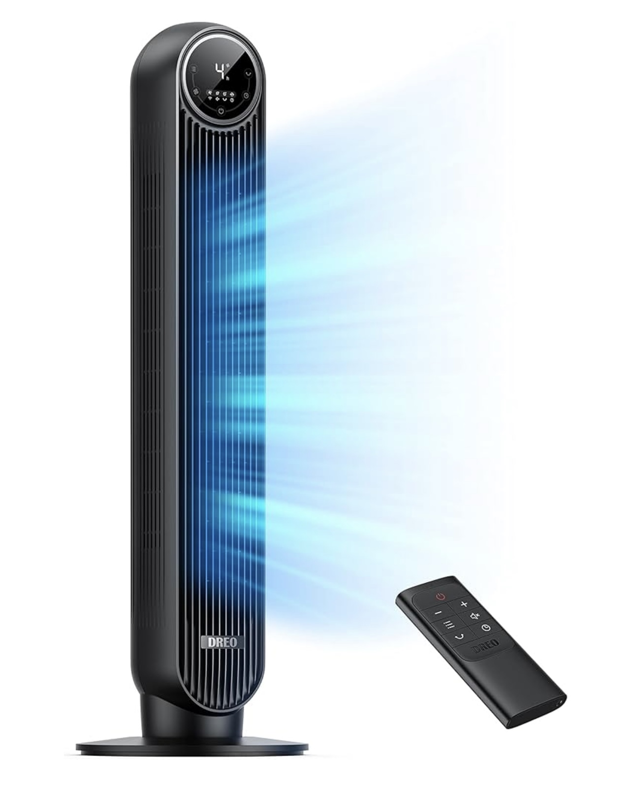 DREO Tower Fan