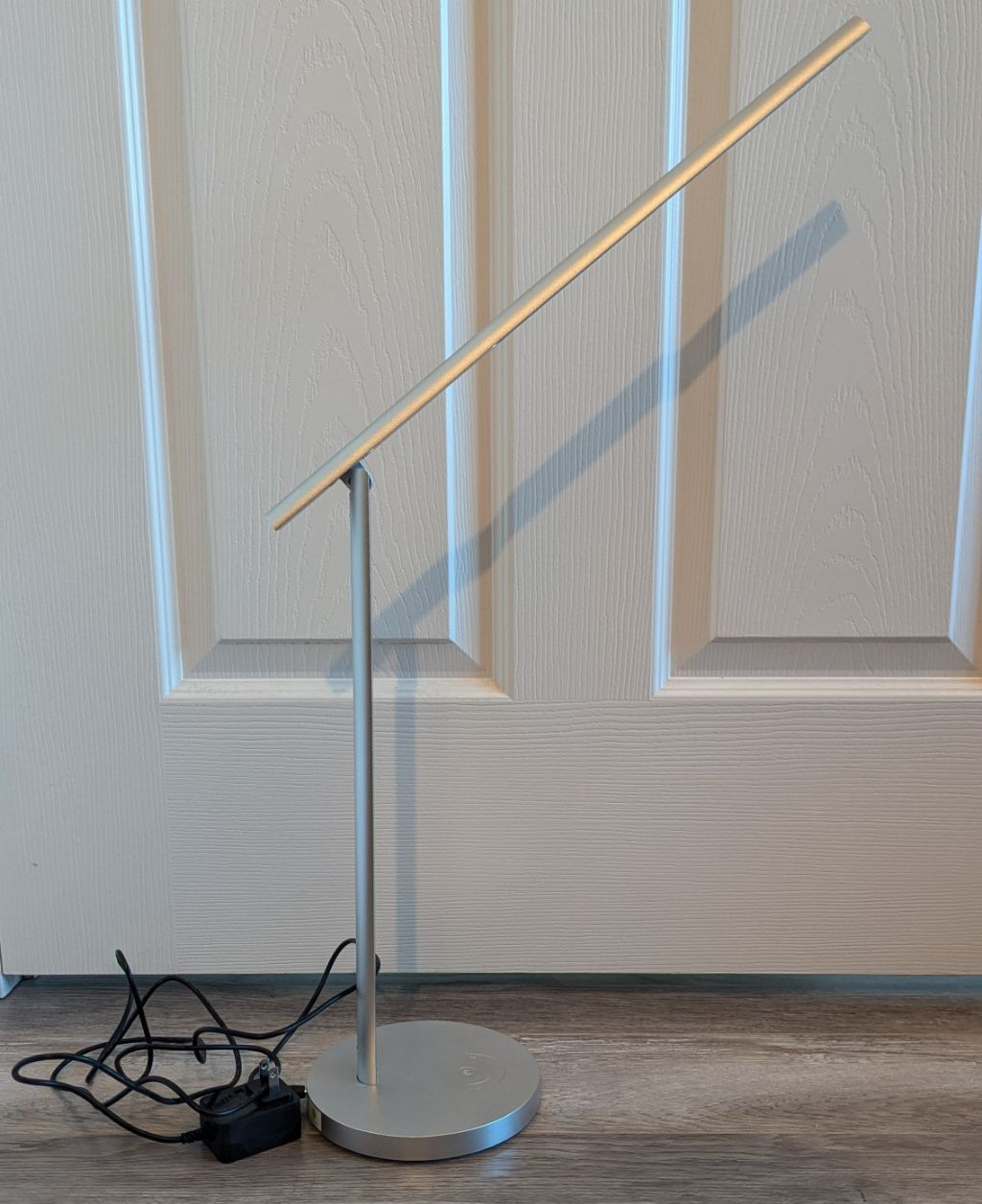 Desk lamp for sale