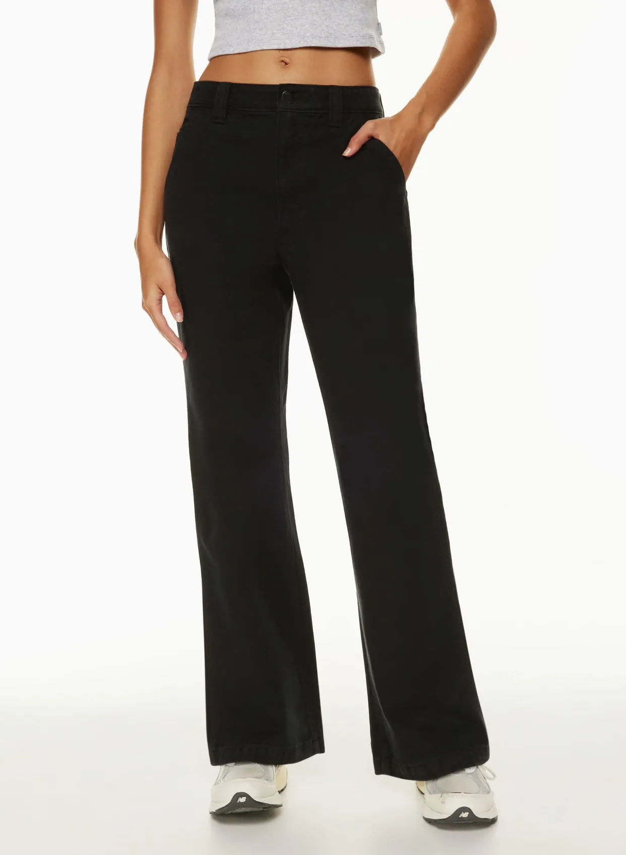 Aritzia - Campbell Pant image indicator(2)