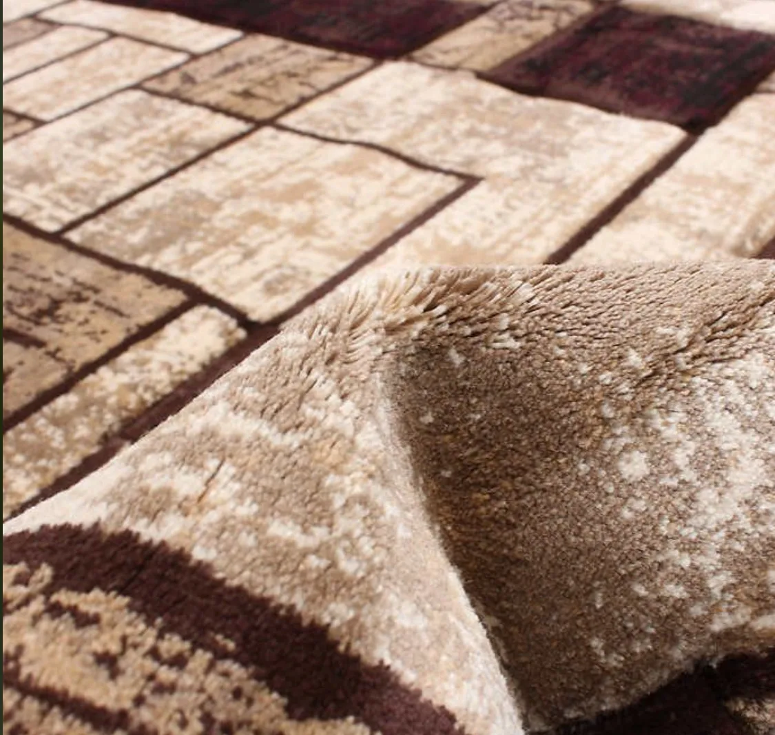 Indoor Area Rug image indicator(5)