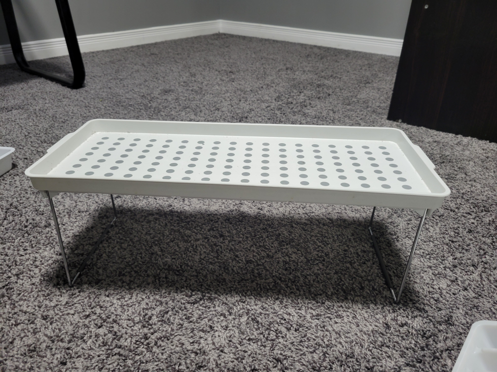 Household things - photo 3