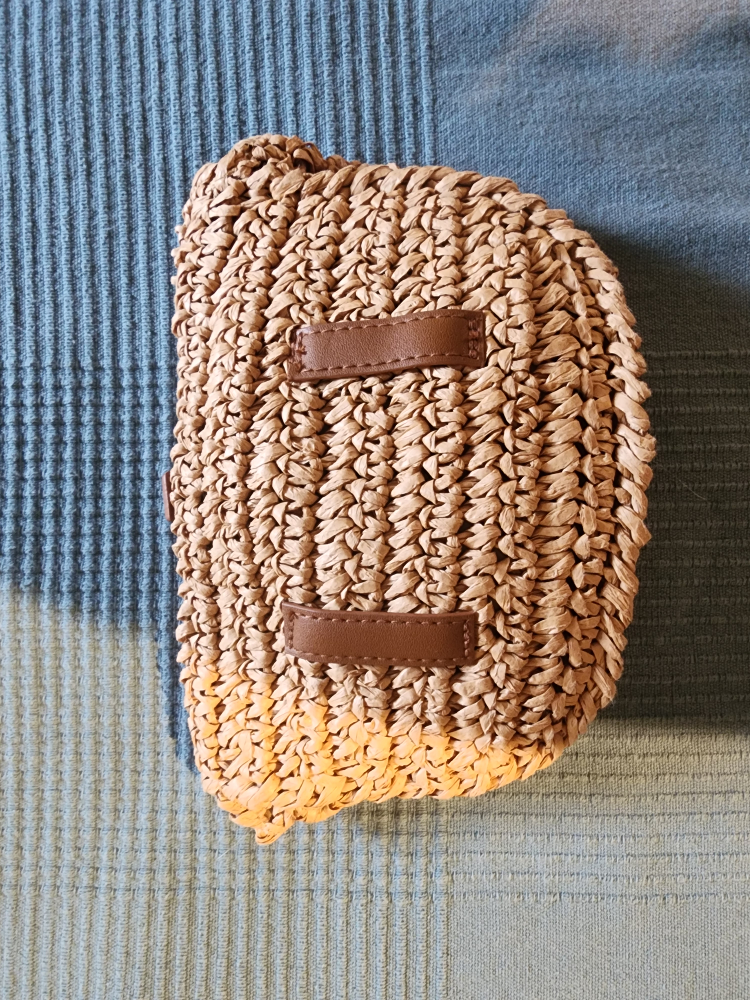 Zara Waist Purse - photo 2