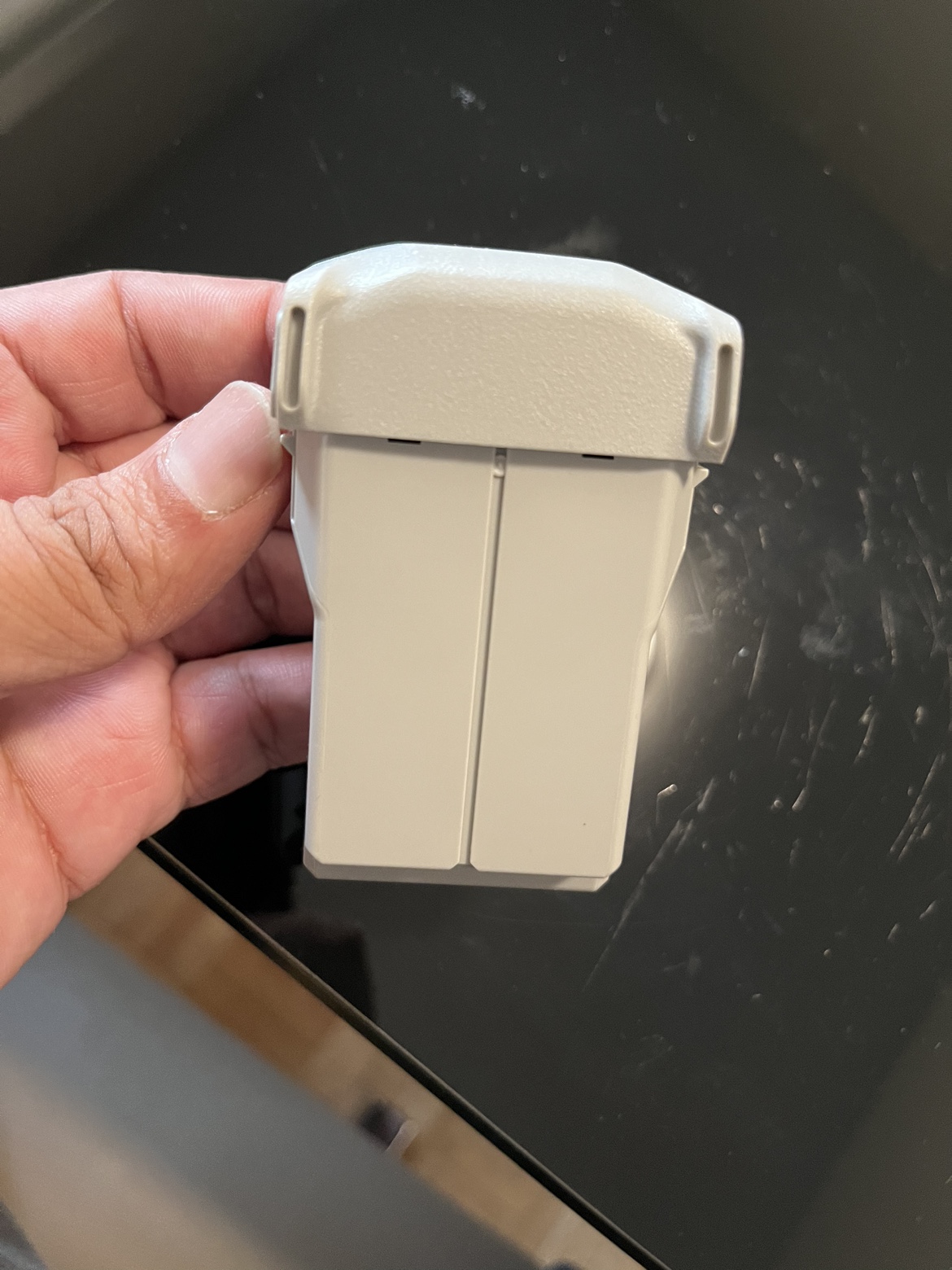 DJI Mini 3 Pro Battery Pack - photo 3