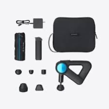 Theragun Pro Gen 5 - photo 2