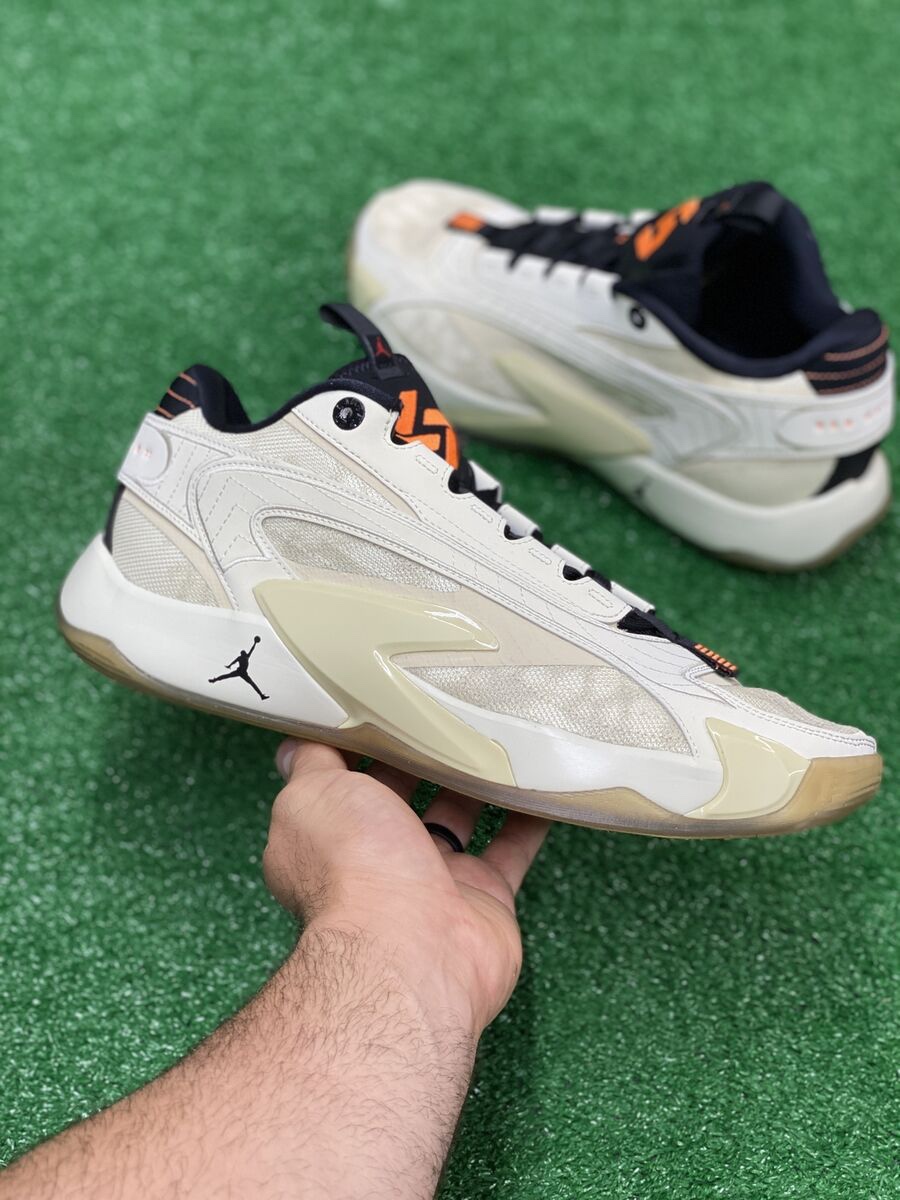 Jordan Luka 2 Brand New Size 10 - photo 3