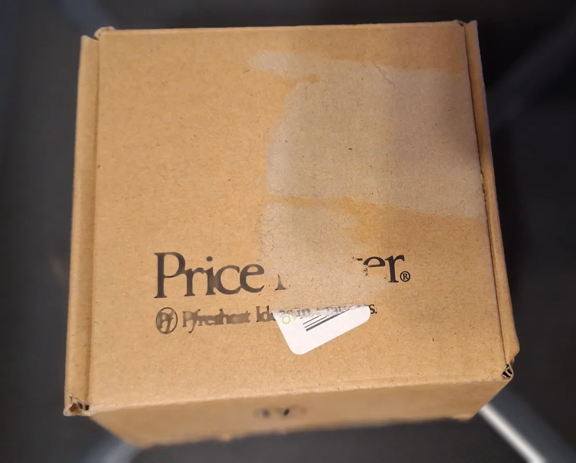 Pfister 972-011Y Waste Drain Plug, Tuscan Bronze image indicator(7)