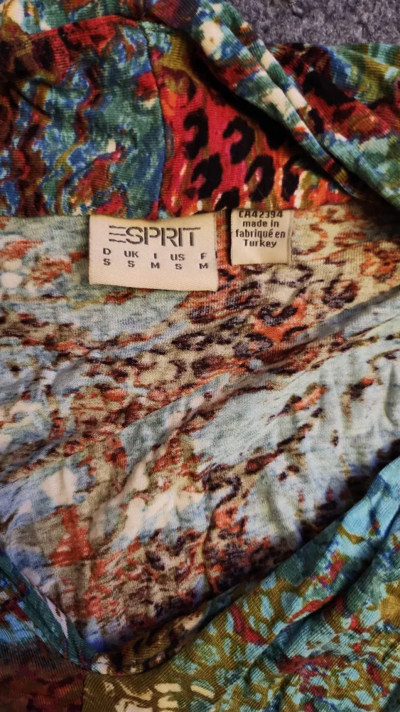 Esprit Dress image indicator(2)