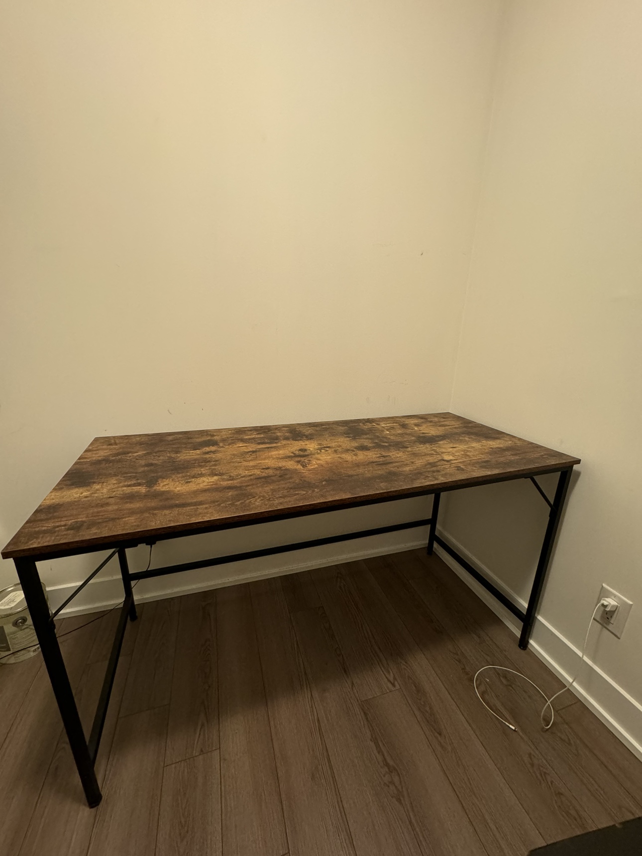 Computer/Office Desk - photo 2