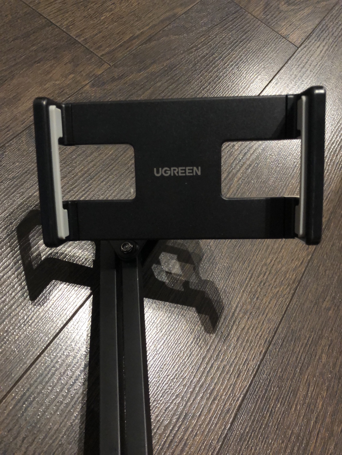 UGREEN phone & tablet stand - photo 2