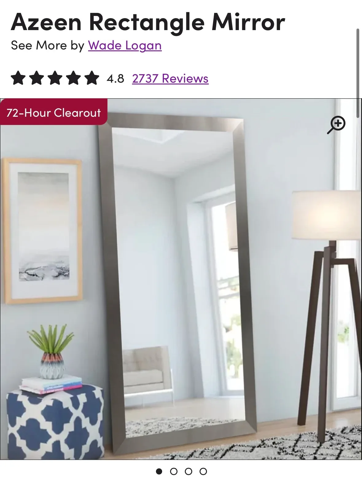 comment article thumbnail