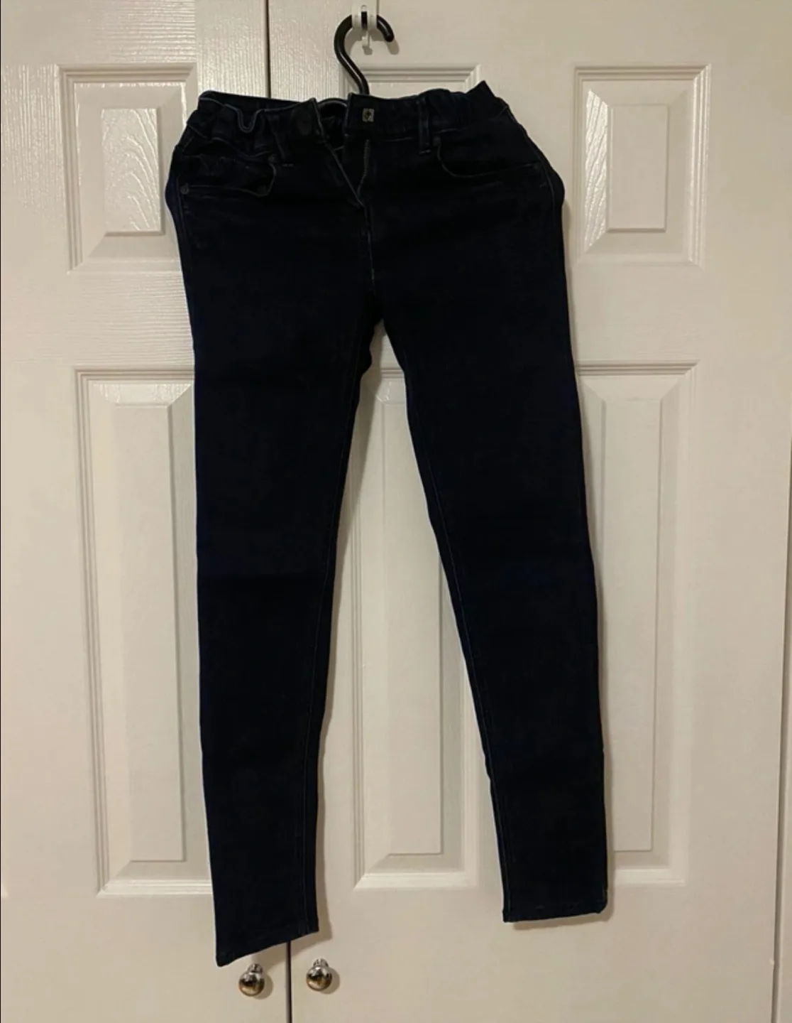 The Day Girl's Jeans 💕 thumbnail