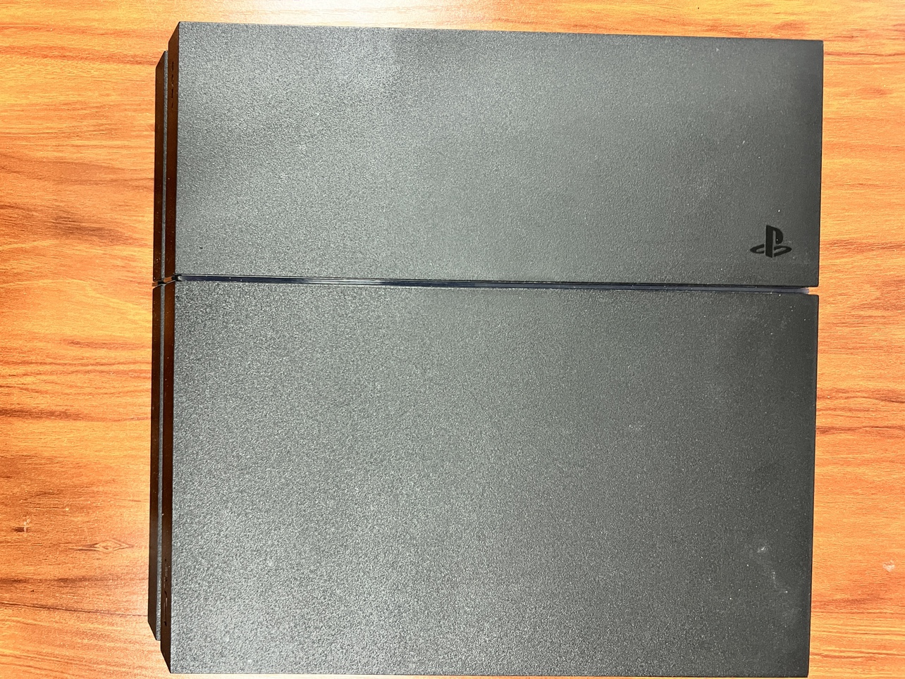 PS4 - photo 4