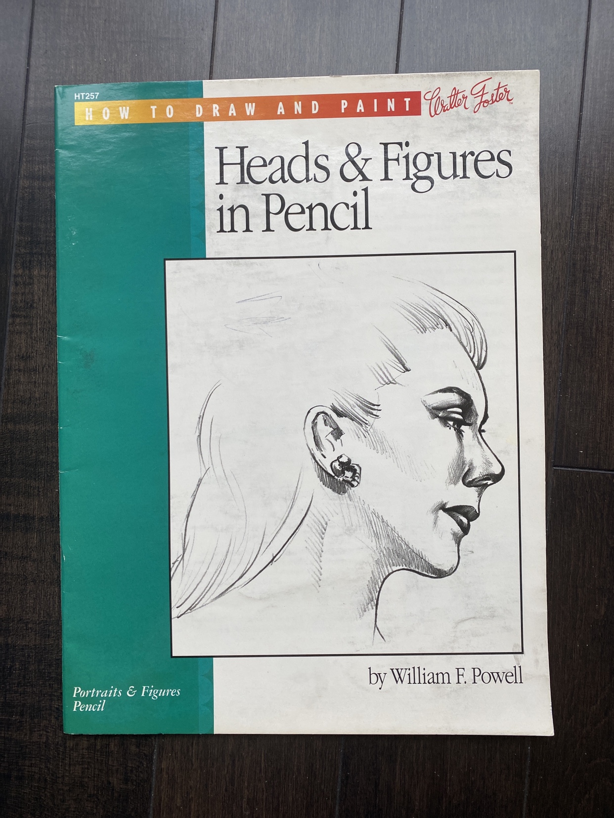 How To Draw and Paint Faster #freecycle