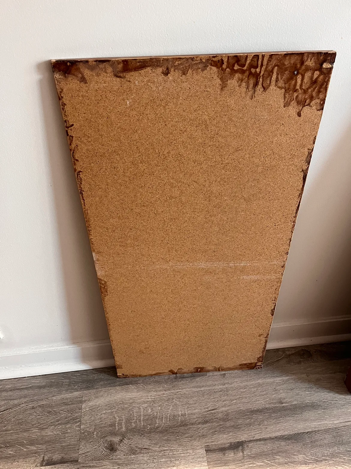 #freecycle IKEA LACK Table Top image indicator(5)