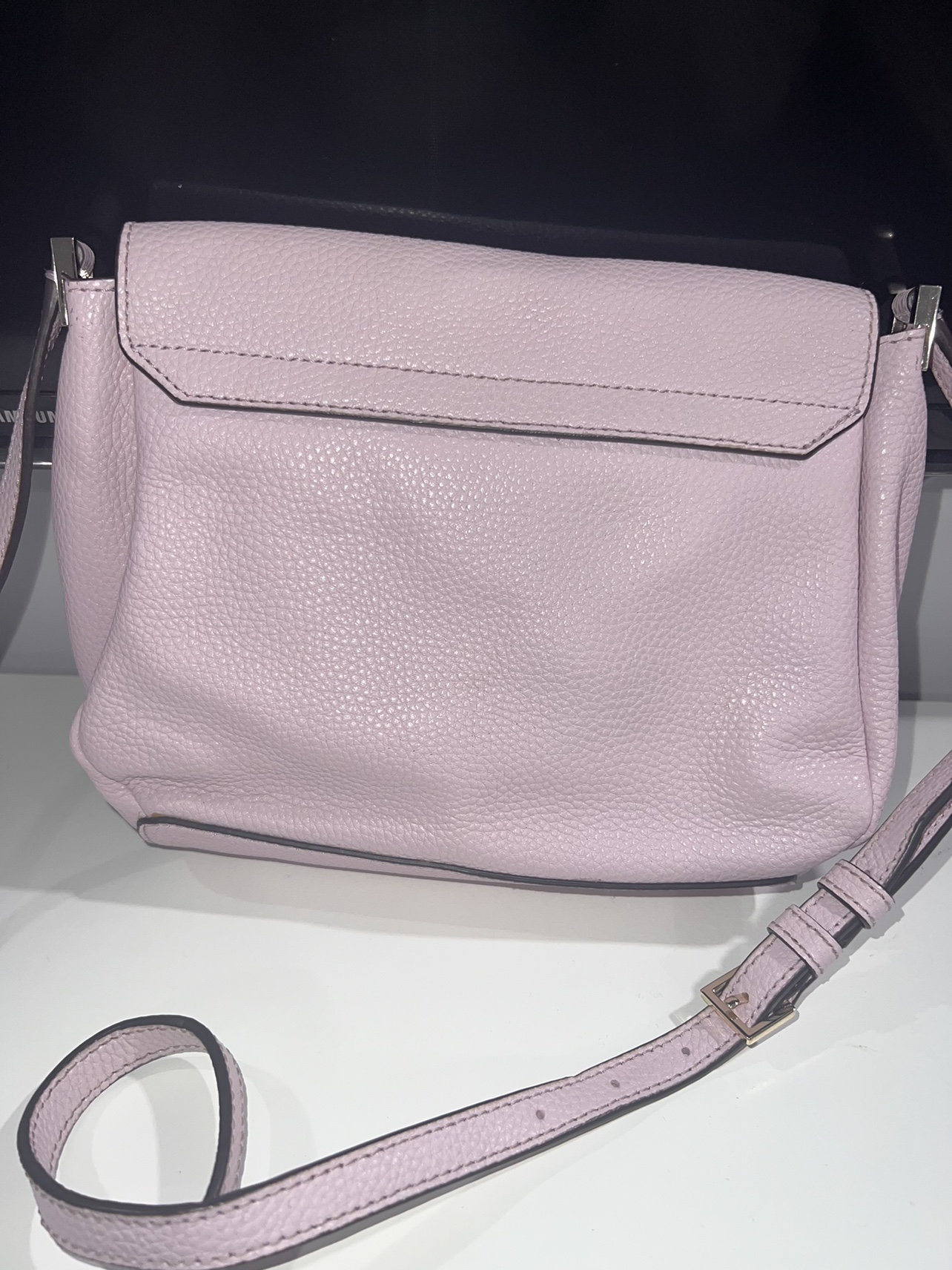 Kate Spade Crossbody Bag - photo 5