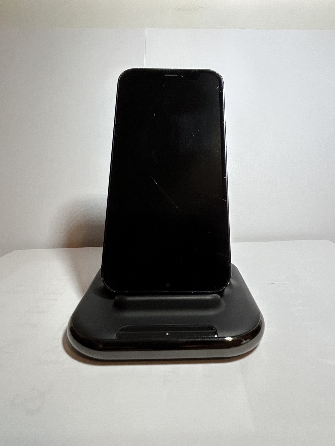 Iphone 12 Mini 128gb - photo 4