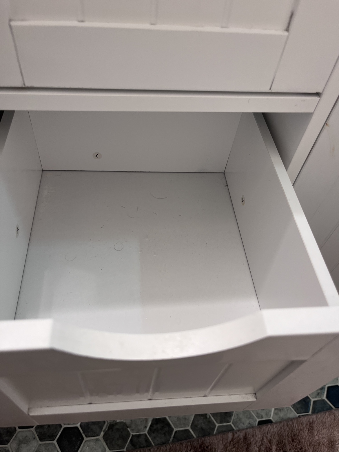 Bathroom Cabinet - ASAP - photo 4