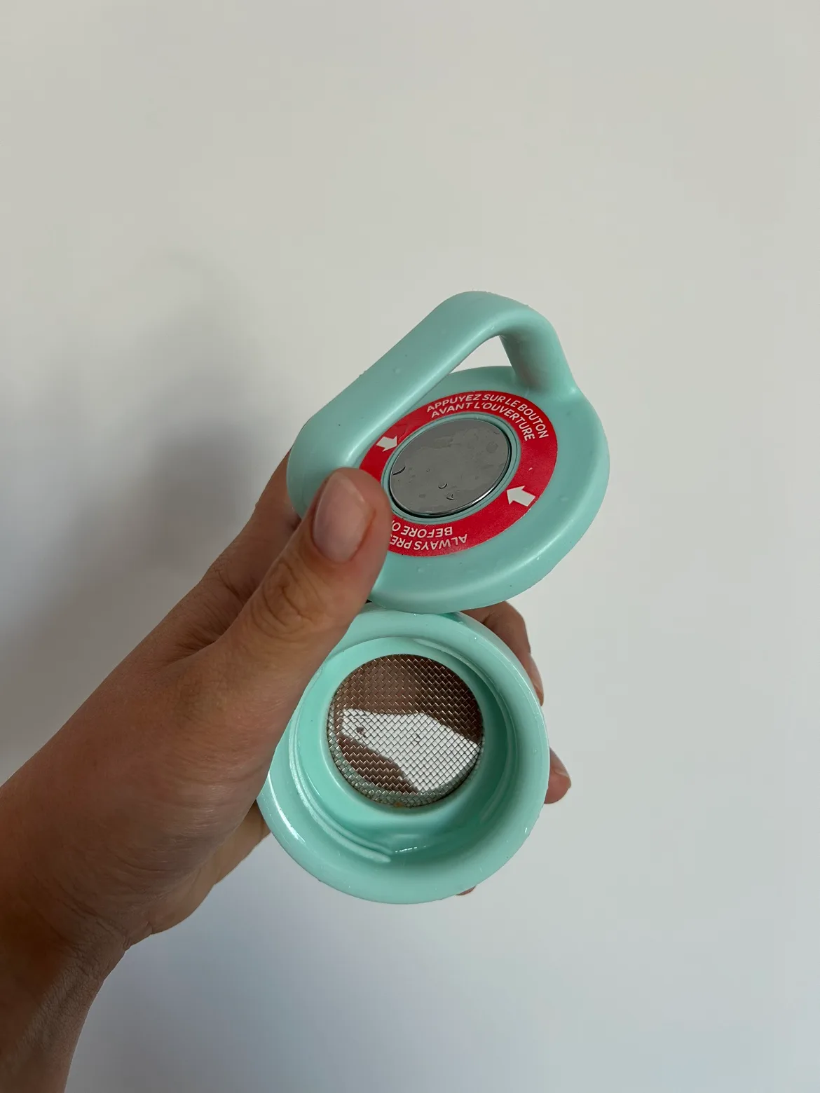 David’s tea thermal mug image indicator(3)