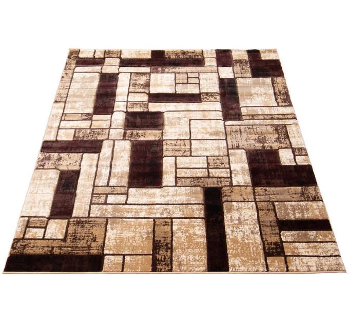 Indoor Area Rug image indicator(6)