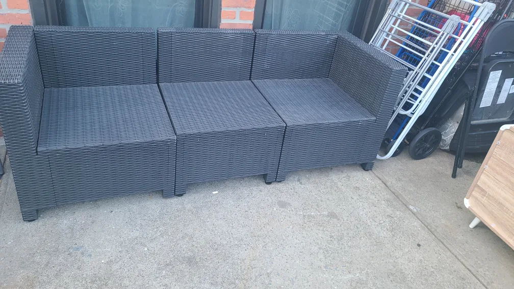 outdoor  furniture thumbnail