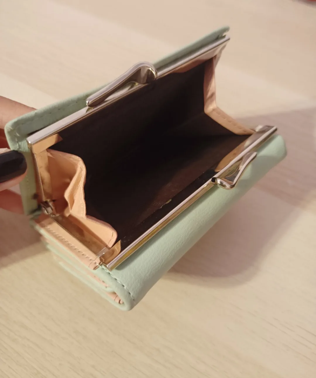 Sweet Dream wallet image indicator(4)