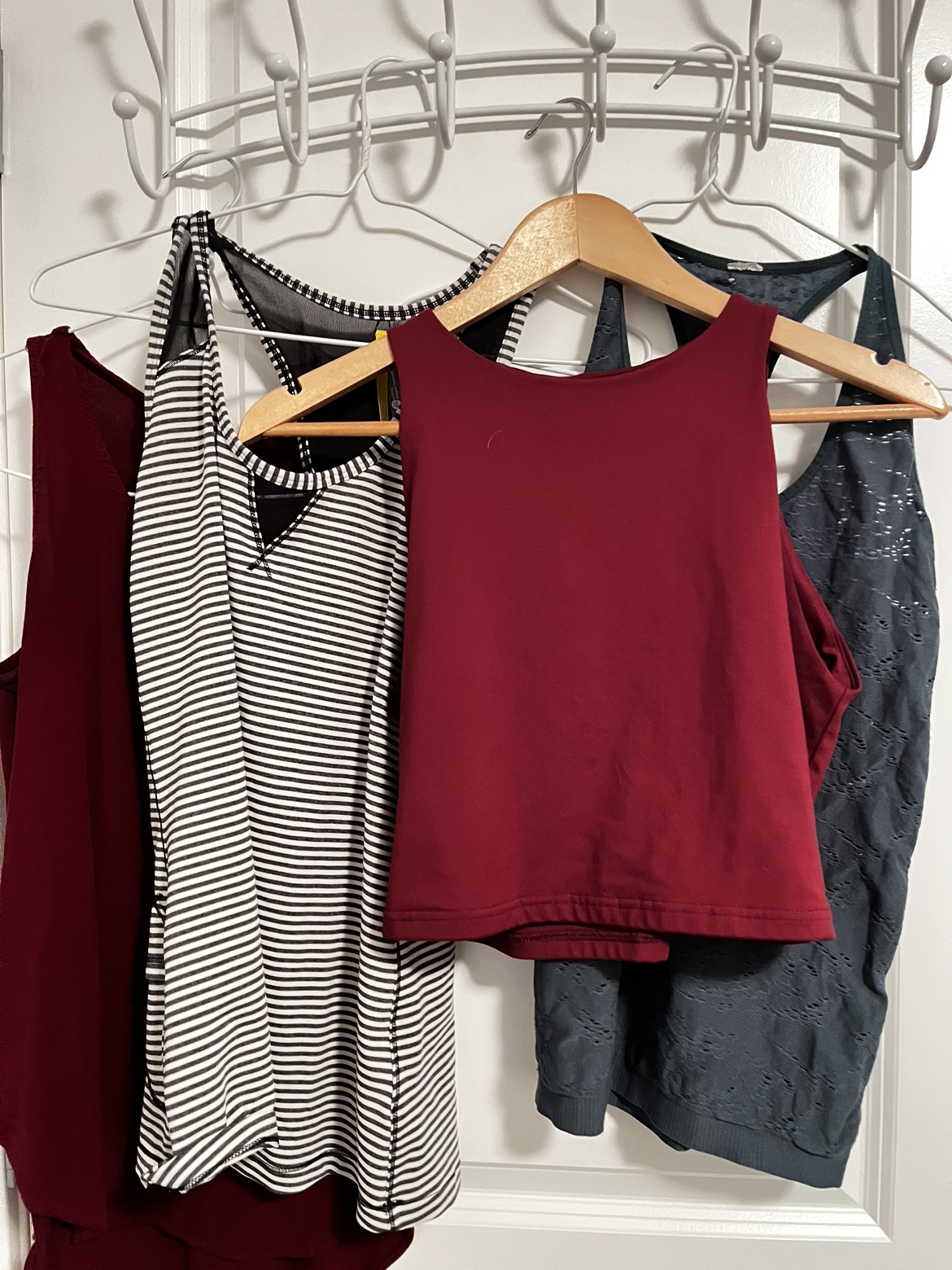 Size Small Women's Clothing Bundle - photo 3