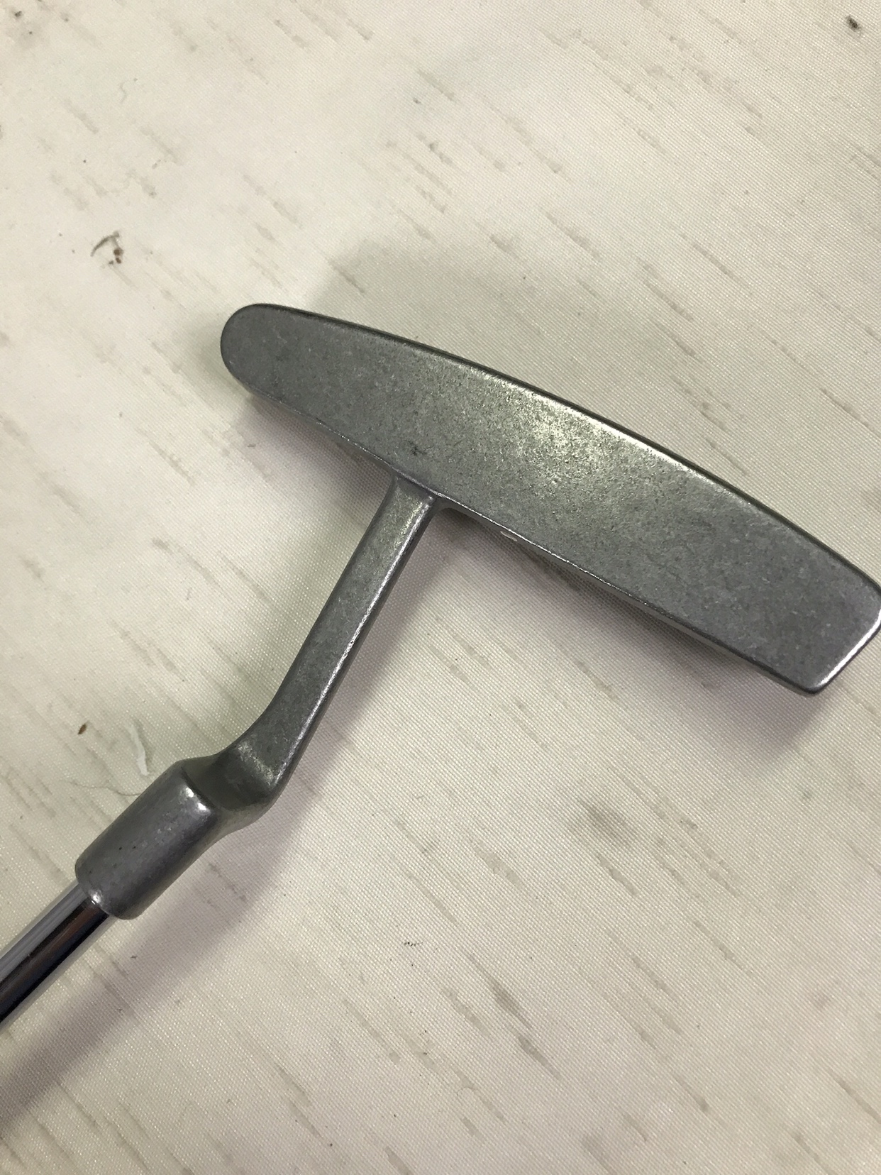 Ping Zing 5 Putter - photo 5