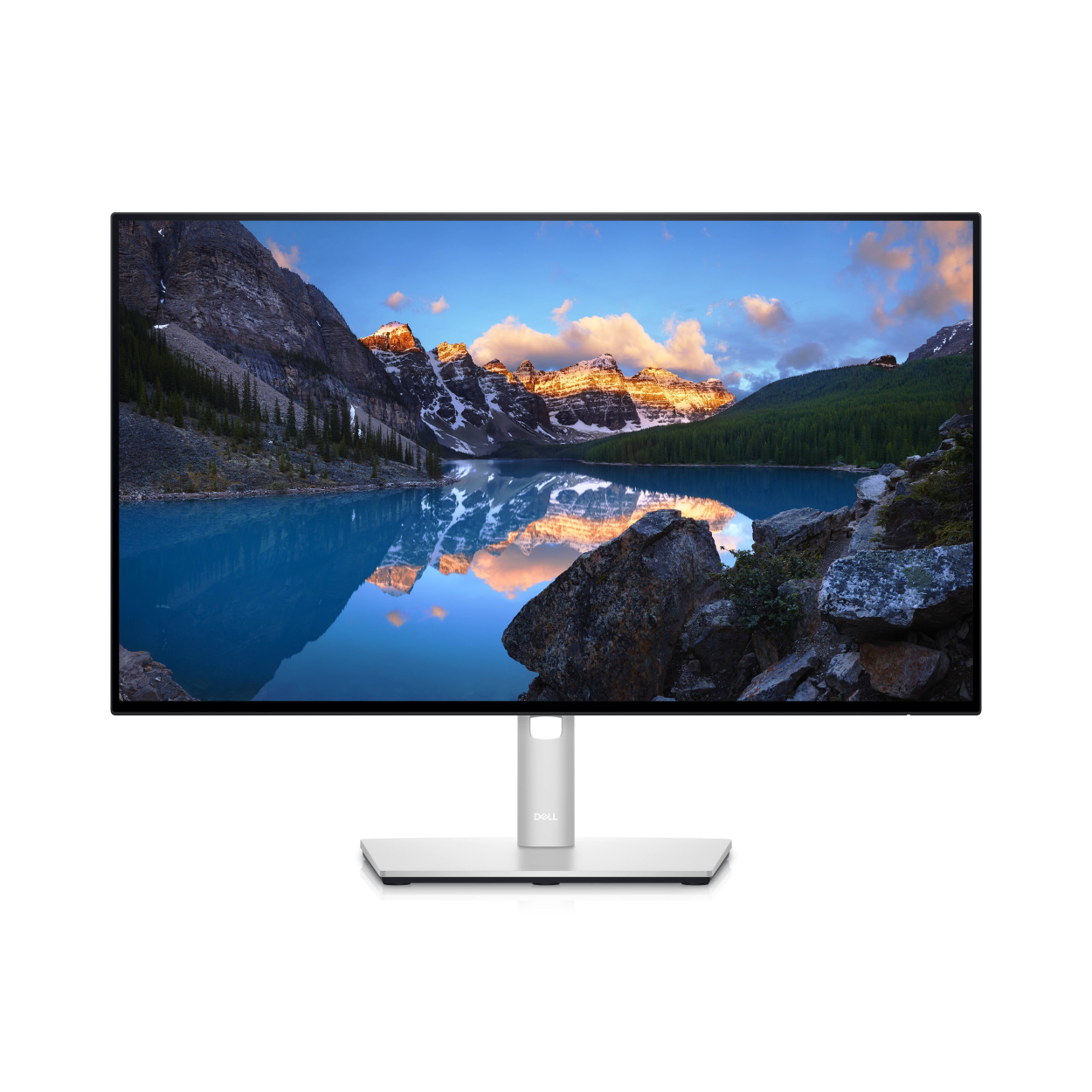 Dell U2422H 24" IPS LED 1080p Monitor (Brand New)