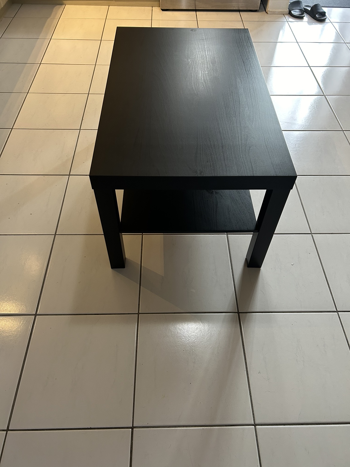 Ikea Coffee table