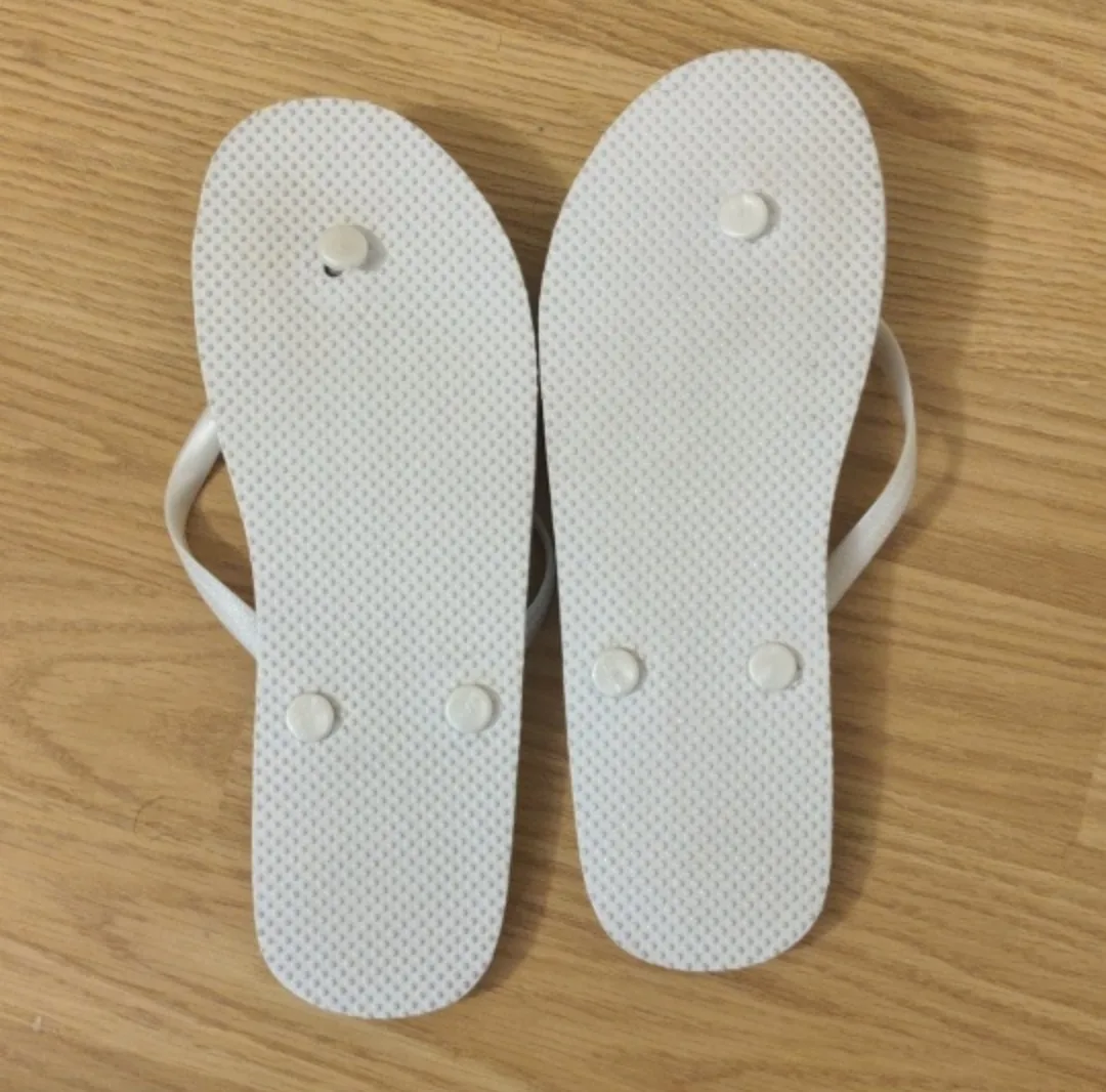 Flip Flops (2 for $5) image indicator(8)