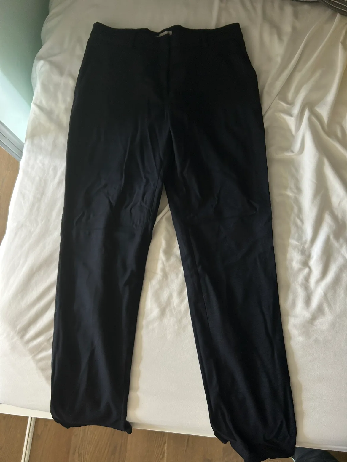 Pants- Formal/Office image indicator(5)