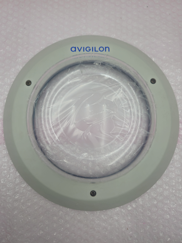 Avigilon 15C-H4A-3MH-180 IP Dome Camera + more - photo 4