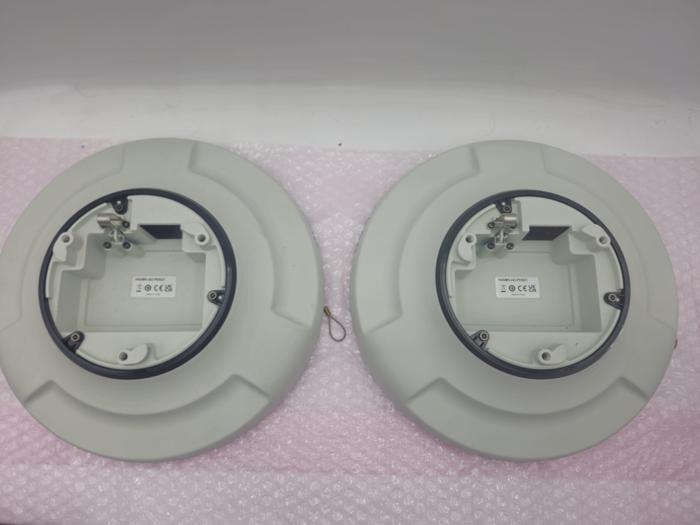 Avigilon 15C-H4A-3MH-180 IP Dome Camera + more - photo 5